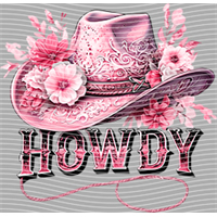 Country music-CU 464